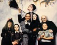 /album/galeria-de-fotos/halloween-6-jpg/
